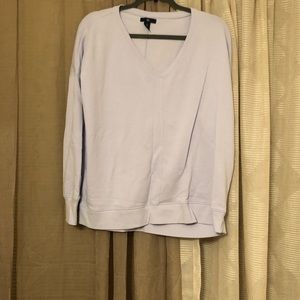 Gap sweatshirt! Size medium.
